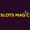 Slotsmagic.de Casino Online