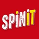 Spinit Casino Online