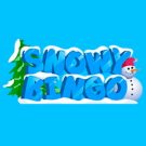 Snowy Bingo Casino Online