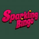 Sparkling Bingo Casino Online