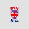 Spin Hill Casino Online