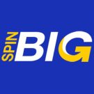 Spin Big Casino Online