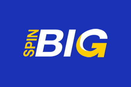 Spin Big Casino Online