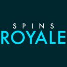 Spins Royale Casino Online