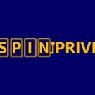 Spin Prive Casino Online