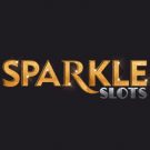 Sparkle Slots Casino Online