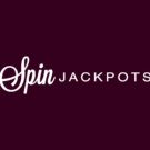 Spin Jackpots Casino Online