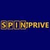 Spin Prive UK Casino Online