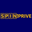 Spin Prive UK Casino Online