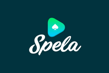 Spela Casino Online