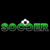 Soccer Casino Online