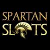 Spartan Slots Casino Online