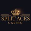 Split Aces Casino Casino Online