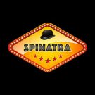 Spinatra.com Casino Online