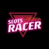 Slotsracer.com Casino Online