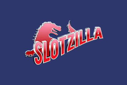 Slotzilla.co.uk Casino Online