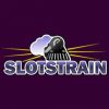 Slotstrain.com Casino Online