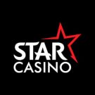 Star Casino BE Casino Online