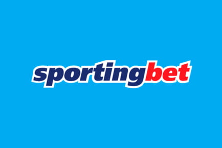 Sporting Bet Casino Online