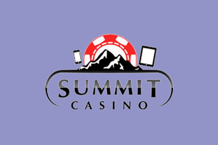 Summit Casino Online