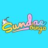 Sundae Bingo Casino Online