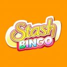 Stash Bingo Casino Online