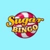 Sugar Bingo Casino Online