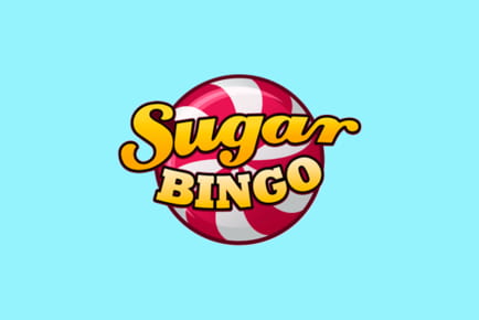 Sugar Bingo Casino Online