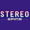 Stereo Spins Casino Online