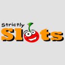 Strictly Slots Casino Online