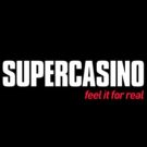 Super Casino Online