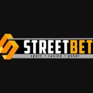 Street Bet Casino Online