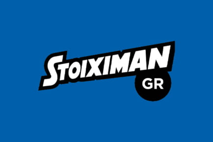 Stoiximan Casino Online