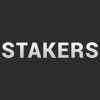 Stakers Casino Online