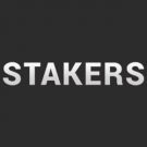 Stakers Casino Online