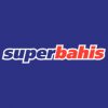 Super Bahis Casino Online