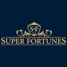 Super Fortunes Casino Online