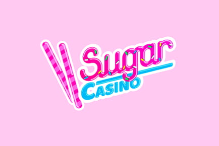 Sugar Casino Online