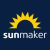 Sun Maker Casino DE Online