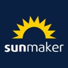 Sun Maker Casino DE Online