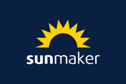 Sun Maker Casino DE Online