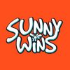 Sunny Wins Casino Online