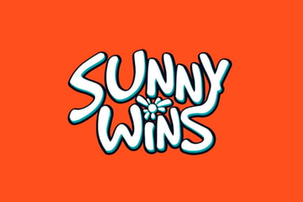 Sunny Wins Casino Online