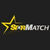 Starmatch.it Casino Online