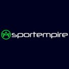 Sportempire.com Casino Online