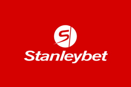 Stanleybet.be Casino Online