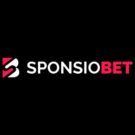 Sponsiobet.com Casino Online