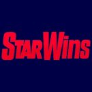 Starwins.co.uk Casino Online