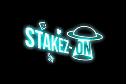 Stakezon.com Casino Online