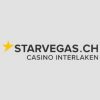 Starvegas.ch Casino Online